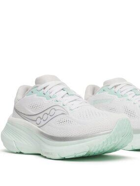 Saucony Guide 19 Running sneakers